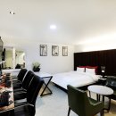 호텔강남스타일 이미지