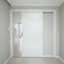 반여동 우신아파트 이미지