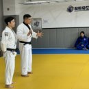 명성유도관 이미지