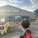 포항삼성어린이집 | k리그 포항스틸러스 홈경기 VS 전북현대ㅣ스틸러스 기성용 데뷔전ㅣ먹거리,주차,시야