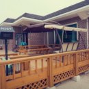 개울가민박 이미지