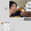 용인대지곡태권도스쿨 | 𝗧𝗜𝗠𝗘 𝗢𝗩𝗘𝗥