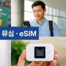 (유)바나힐 이미지
