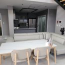 서린춘천 이미지