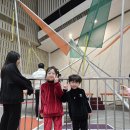 용인대 최강 태권도장 이미지