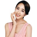 에스우리컴퍼니