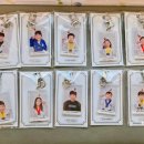 용이 아이스타 태권도&점핑클럽 이미지