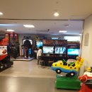 4동노래연습장 이미지