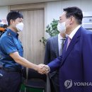 오전지구대 이미지