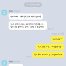 꽃구름공방 이미지
