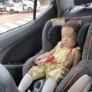 수호네풀빌라 이미지