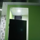 양천향교역 화장실 이미지