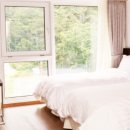 선운모텔 이미지