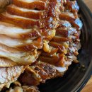 동방,참족발보쌈 이미지