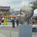 예술에 향을 입히다, 병점 아트스퀘어 작품의 여운을 늘리는 향기 마케팅