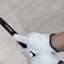 (주)퍼포먼스컴퍼니 이미지