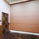 CC무인텔 이미지