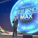 오아시스 목동점