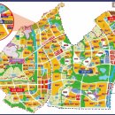 (주)신성종합건설 이미지