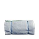 영진산업 이미지