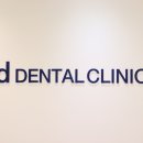 아이디마곡치과교정과치과의원 이미지