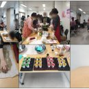 자장꽃차문화연구원