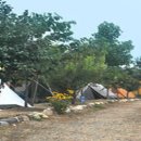 양양고인돌캠프 이미지