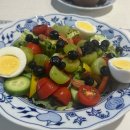 포지타노인제주 | 임산부 입덧먹덧토덧체덧 완화 음식 증상시기 입덧약