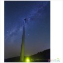 은하수 - 해운대구 양운로80번길 12 | 은하수
