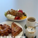작천정노래연습장 | 울산 울주군 카페 카페평원 / 영남알프스와 작천정 자연을 즐길수 있는 카페