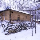 두메산골 - 용인시 처인구 | 두메산골