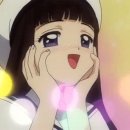 함안(부산)휴게소 이미지