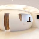 지니여성의원 이미지