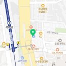 으라차차마취통증의학과의원 이미지