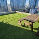 달맞이오피스텔 이미지