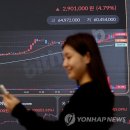 여야 "비트코인 ETF 심도있는 논의 필요"…'보완 입법' 제안도 이미지