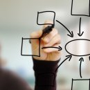 책놀이랑 북아트랑 이미지