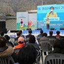 석동행정복지센터 이미지