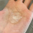 (주)바이온 | [클렌저] 찾았다 내 모공클렌저, 피몽쉐 클렌징 세럼 (모공사진有) 오일프리클렌저