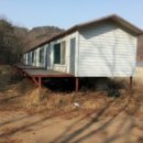 01-112 동구 이미지