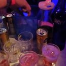 (주)케이클럽 이미지