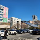 상계10동주민센터 | (신생아) D+5 노원구 주민센터에서 출생신고 후기(+구청X, 주민센터에서 출생신고 한 이유)