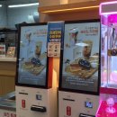 올리브 장작 | 3) 맛집보다 핫한 울엄마 일정 캐치테이블 후기 / 창원 올리브장작 / 가로수먼트