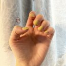 재뉴플랜 이미지