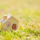 1등공인중개사사무소 이미지