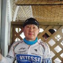 빨간민박 이미지