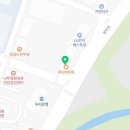 이디야커피 양주덕계중앙점