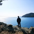 학림보건진료소 이미지