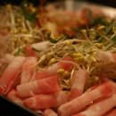 주교당구장 Daum카페