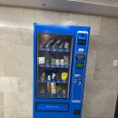 더케이호텔경주 이미지